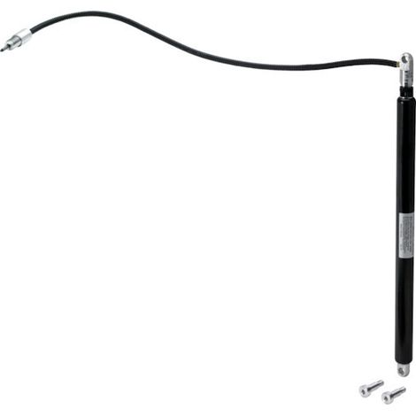 Gasdruckfeder 8172.1 für Modell 8164.21 (1/3)