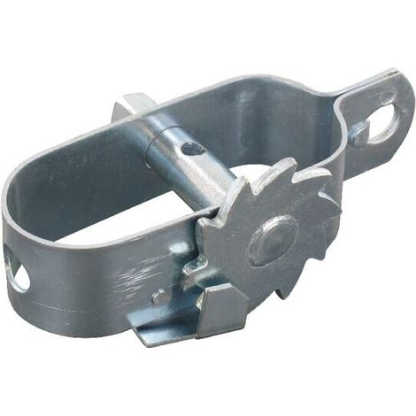 Tendeur UNIVERSEL EF02467N