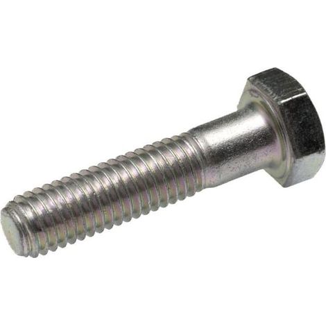 Boulon 3013067