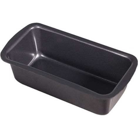 Molde para pan antiadherente, apto para horno, ideal para pan casero. (1/5)