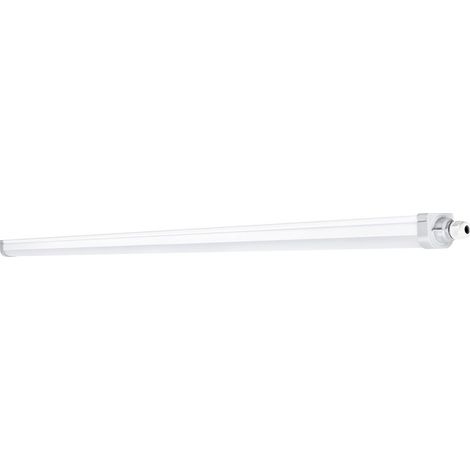 Réglette étanche LED 1500mm 50W 4000K Damp Proof Compact Gen2 - Ledvance (1/5)