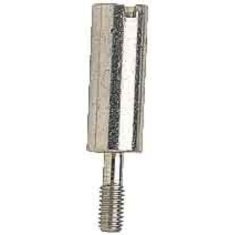 Harting Codierung 09300009901 (1/2)