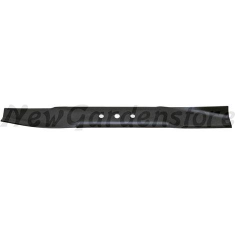 Lama MTD YARDMAN GUTBROD rasaerba tagliaerba tosaerba 13270321 742-0122B