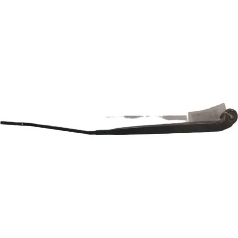 [PRODUIT D'OCCASION] Bras Essuie-glace Avant Droit CITROEN C4 Cactus ♻️ Ref Oe. 1611871580 - Garantie à vie (1/2)