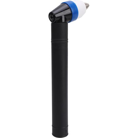 Tête de chalumeau de découpe plasma P80A avec molette de guidage, poignée ronde antidérapante pour LGK 60 80 100 120A (1/5)