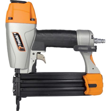 Sequentieller Nagler FN1850.2S SPIT - 576909