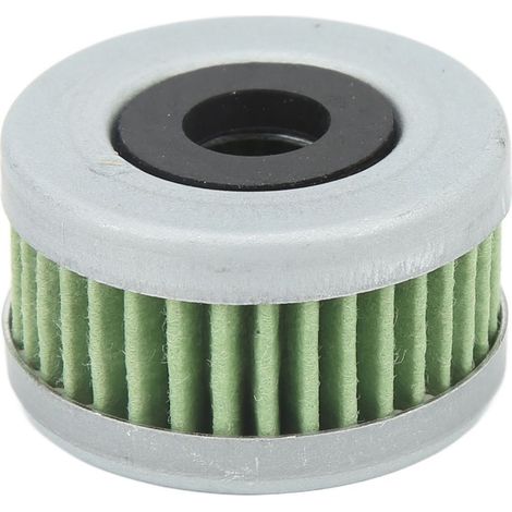 Filtre à essence haute pression pour moteur hors-bord 16911-ZZ5-003, compatible avec moteur Honda - (1/2)