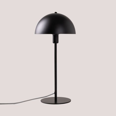 Lámpara de mesa Alnair SKLUM