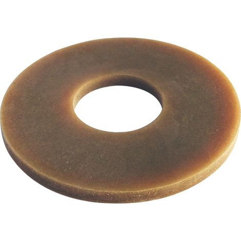 Joint de soupape 25x65x4 (1/4)