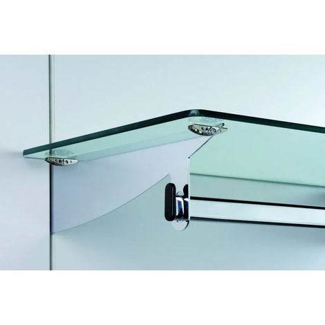 CONSOLE CHR.PLEINE LONG 380 P/TUBE