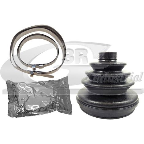 3RG 17404K KIT FUELLE LADO RUEDA