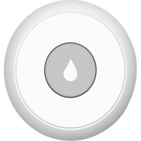 Détection intelligente de fuite d'eau, application mobile, alarme de débordement, détecteur de niveau d'eau, maison intelligente (1/4)