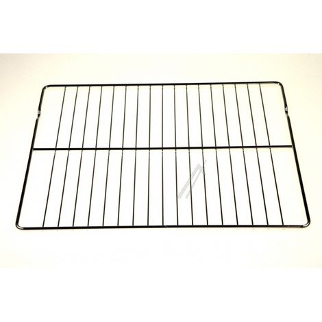 Griglia - Forni, Fornelli Elettrici e a Gas - WHIRLPOOL - 138332