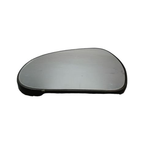 [PRODUIT D'OCCASION] Glace Retroviseur Exterieur G PEUGEOT 207 2006-2013 ♻️ Ref Oe. 8151je - Garantie à vie (1/2)