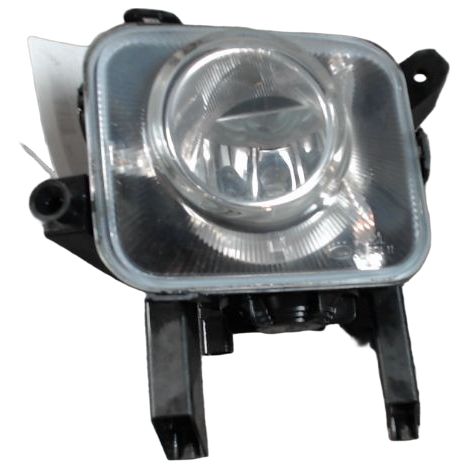 Phare Antibrouillard Avant Gauche OPEL Meriva 2006- [PRODUIT D'OCCASION]♻️13262044 (1/2)
