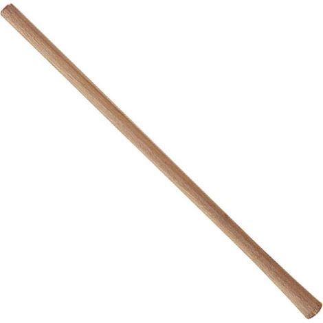 Mango Madera Pico 900x45 mm. (a/b)