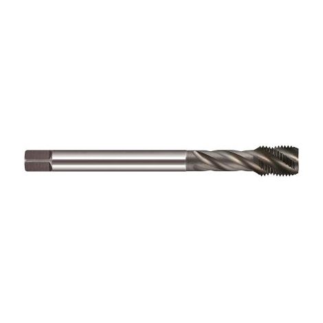 Projahn Maschinengewindebohrer HSSE-Co DIN 374/35° MF 6 x0,75 (1/5)