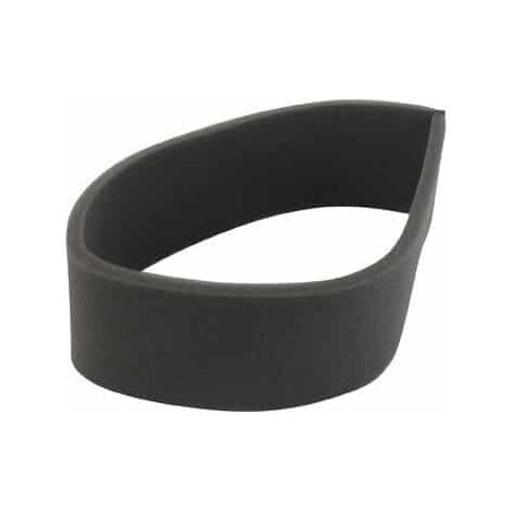 Espuma prefiltro aire john DEERE M88571
