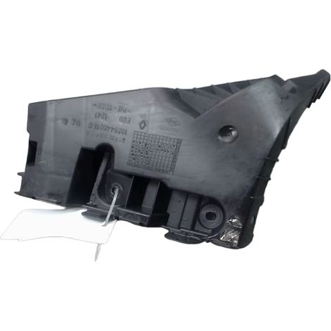 Support Pare-choc Ard RENAULT Clio III Phase 2 2009-2014 [PRODUIT D'OCCASION]♻️8200290041