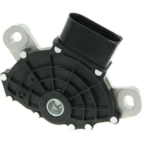 Gangschalthebel für Volkswagen Golf, Beetle, Jetta und Audi Getriebe 09G919823 (1/4)