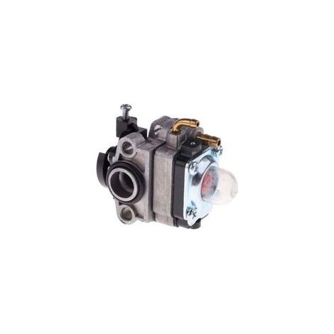 Carburatore per Walbro WYL-19-1 WYL-19 Shindaiwa TRIMEC