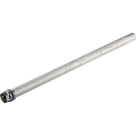 BOSCH Anode G1 D26x625mm everp, 87185713490 (1/2)