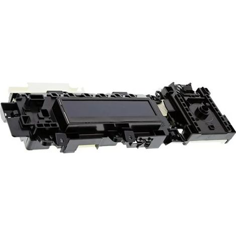 Electrolux 8089959483 Módulo display lavadora