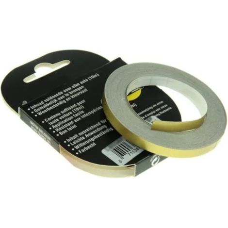 PAER Distributeur Automatique de Désodorisant, Parfum LCD, Fixation Murale/Brumisateur sur Pied, Désodorisants pour la Maison, Programmable d'aérosols (1/3)