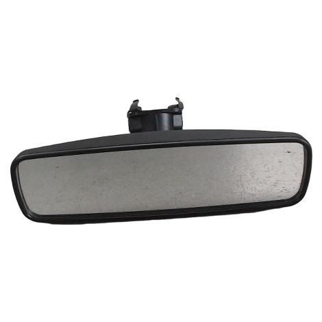 Retroviseur Interieur CITROEN C3 [PRODUIT D'OCCASION] ♻️ 98103612xt - Garantie à vie
