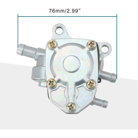 Motorcycle parts: YAMAHA CY50, CY 50 for JOG, SH50, SH 50 for RAZZ 50 (1/4)