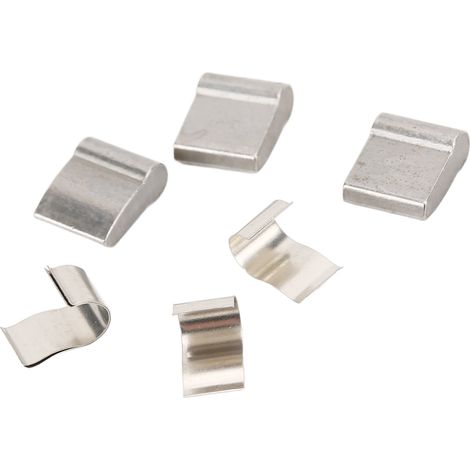 Kit de 3 cliquets de roue libre, ressort de support, usinage de précision, acier inoxydable, petit format, compact, pour vélo. Ressort de rechange type A et cliquet type 3. (1/5)