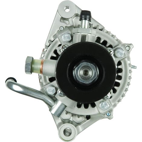 Acuerdo 2.016V, cívico 2,0 TD, Freelander 2,0 Di, ZR 100 2,0 TD, ZR 115 2,0 (1/5)