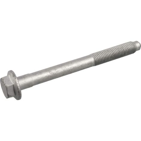 Perno de suspensión del eje FEBI BILSTEIN FE26142