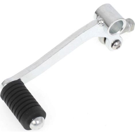 Motorrad-Schalthebel, Schaltpedal für YZF R25 R3 MT-25 MT-03 Motorradzubehör (1/5)