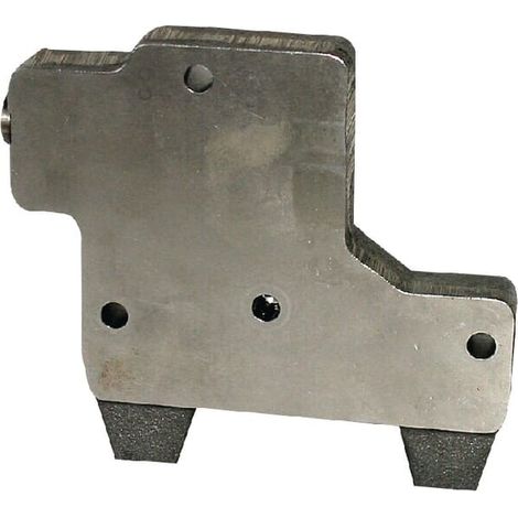 Distribuidor de salida SB23LS AK REGELTECHNIK SVA19023