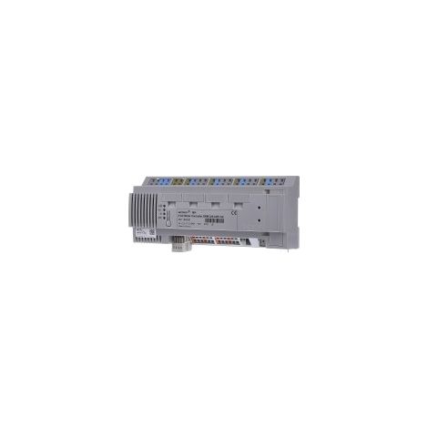 Somfy MOTORSTEUERGERÄT REG 12TE (ANIMEO IB+ 4 AC MOCO)