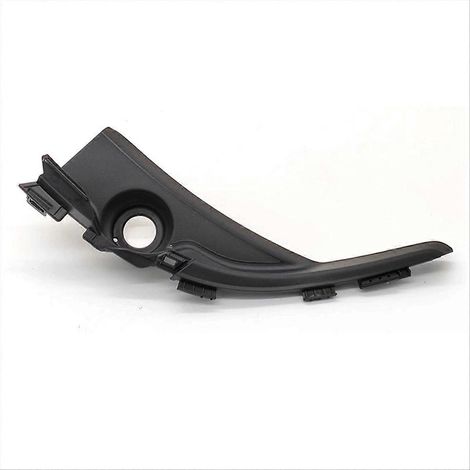 Garniture d'angle de pare-brise pour 9e 12-15 74210-TR0-A00 (Droit)