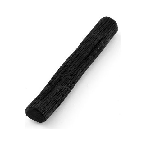 Filtre à eau au charbon actif Black & Blum
