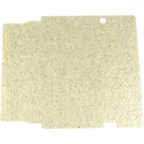 Placa mica DE63-00740A SAMSUNG