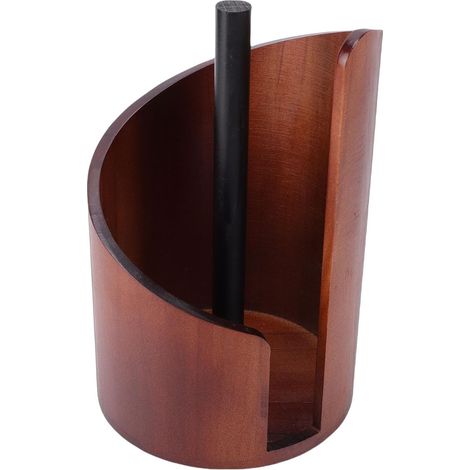 Porte-rouleau Sonew Mountain, support de comptoir autoportant (1/5)