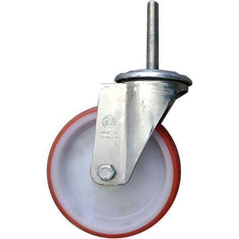Rueda para PICK, SY 2RUO125B FARAONE