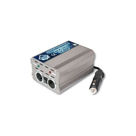 Convertisseur 15A 24V 12V 180W