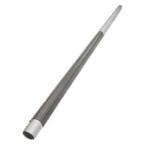 TUBOLARE 576925501 ORIGINALE HUSQVARNA