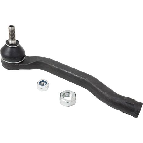 LINKES ENDE RENAULT MEGANE FLUENCE SCENIC (1/2)