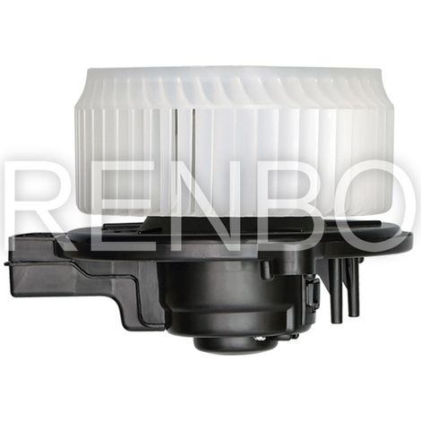 Praktisch für Honda Fit Schrägheck 09-14, Autoklimatisierungsventil 79310-TFO-G01 (1/4)