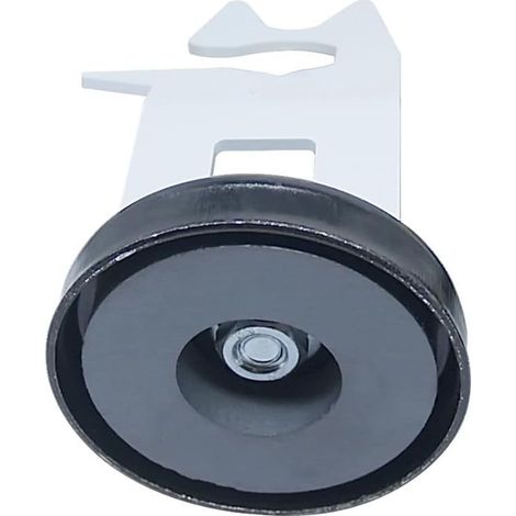 magn tique robuste pour torches de soudeur Tig Accessoire d (1/5)