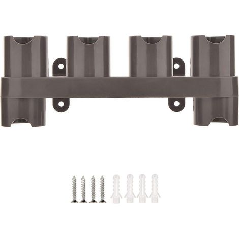 Accessoires de support pour Dyson V7 V8 V10 V11 V12 V15 (1/5)