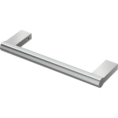 IDEAL STANDARD Wannengriff CONNECT A9159 350 mm chrom (1/3)