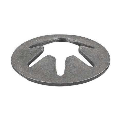 Sicherungsscheibe für Welle 059164