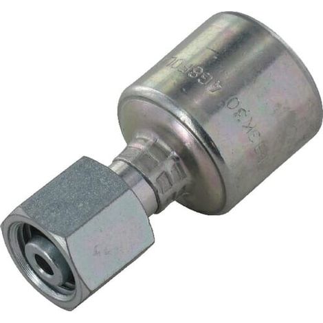 Racor pres. DN6-M14x1,5 GATES 4G8FDLORX